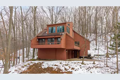 18344 N Shore Estates Road, Spring Lake, MI 49456 - Photo 3