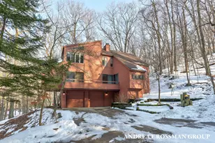 18344 N Shore Estates Rd, Spring Lake, MI 49456 - Photo 67