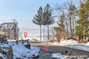 18344 N Shore Estates Rd, Spring Lake, MI 49456 - Photo 9