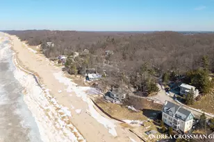 18344 N Shore Estates Rd, Spring Lake, MI 49456 - Photo 7