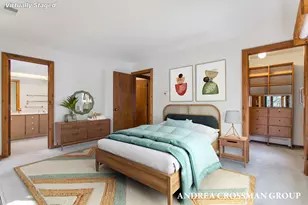 18344 N Shore Estates Rd, Spring Lake, MI 49456 - Photo 37