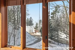 18344 N Shore Estates Rd, Spring Lake, MI 49456 - Photo 43