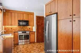 18344 N Shore Estates Rd, Spring Lake, MI 49456 - Photo 23