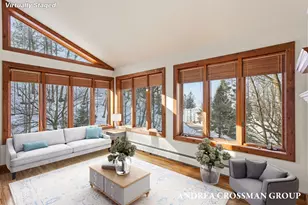 18344 N Shore Estates Rd, Spring Lake, MI 49456 - Photo 41