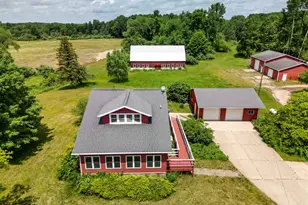 3193 W 112th St, Grant, MI 49327 - Photo 1