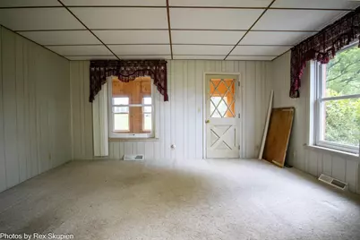 3193 W 112th Street, Grant, MI 49327 - Photo 43
