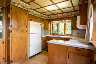 3193 W 112th St, Grant, MI 49327 - Photo 37