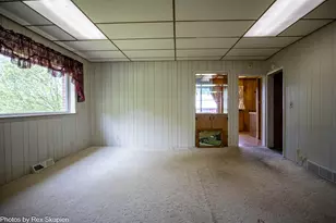 3193 W 112th St, Grant, MI 49327 - Photo 41