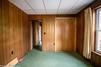 3193 W 112th Street, Grant, MI 49327 - Photo 45