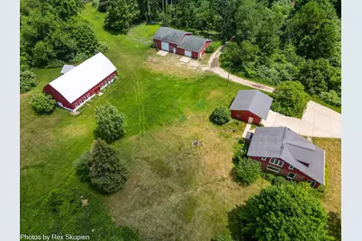 3193 W 112th Street, Grant, MI 49327 - Photo 7