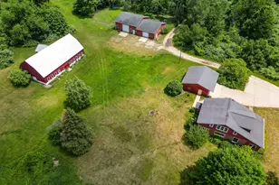 3193 W 112th St, Grant, MI 49327 - Photo 7