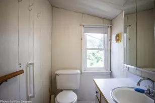 3193 W 112th St, Grant, MI 49327 - Photo 33