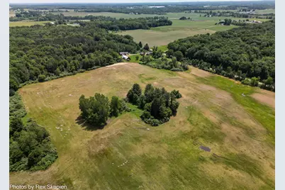 3193 W 112th Street, Grant, MI 49327 - Photo 35