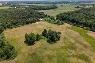 3193 W 112th St, Grant, MI 49327 - Photo 35