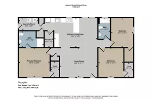 7204 E Grand River Ave, Portland, MI 48875 - Photo 19