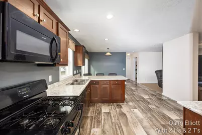 7204 E Grand River Avenue #Lot 255, Portland, MI 48875 - Photo 9