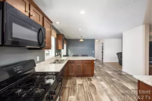 7204 E Grand River Ave, Portland, MI 48875 - Photo 9