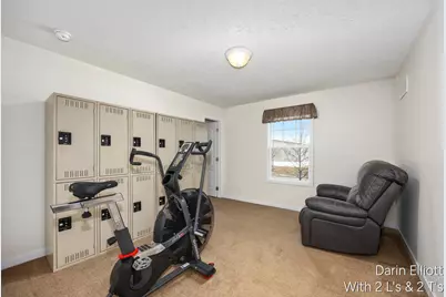 7204 E Grand River Avenue #Lot 255, Portland, MI 48875 - Photo 17