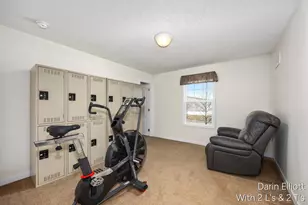 7204 E Grand River Ave, Portland, MI 48875 - Photo 17