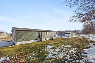 7204 E Grand River Ave, Portland, MI 48875 - Photo 21