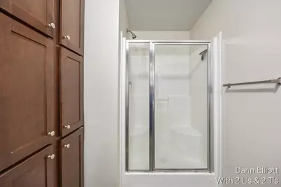 7204 E Grand River Avenue #Lot 255, Portland, MI 48875 - Photo 15