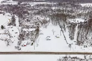 63091 Calvin Center Rd, Cassopolis, MI 49031 - Photo 37