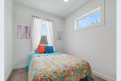 63091 Calvin Center Road, Cassopolis, MI 49031 - Photo 23