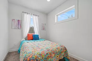 63091 Calvin Center Rd, Cassopolis, MI 49031 - Photo 23