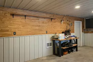 63091 Calvin Center Rd, Cassopolis, MI 49031 - Photo 33