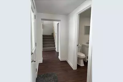 63091 Calvin Center Road, Cassopolis, MI 49031 - Photo 5