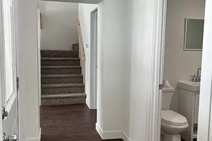 63091 Calvin Center Rd, Cassopolis, MI 49031 - Photo 5