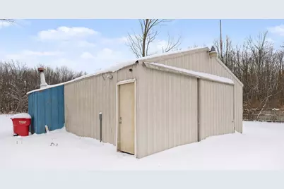 63091 Calvin Center Road, Cassopolis, MI 49031 - Photo 29
