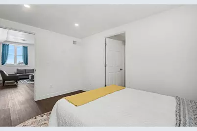 63091 Calvin Center Road, Cassopolis, MI 49031 - Photo 15