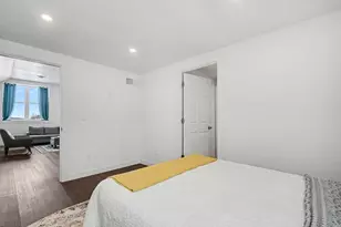 63091 Calvin Center Rd, Cassopolis, MI 49031 - Photo 15