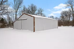 63091 Calvin Center Rd, Cassopolis, MI 49031 - Photo 33