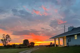 63091 Calvin Center Rd, Cassopolis, MI 49031 - Photo 39