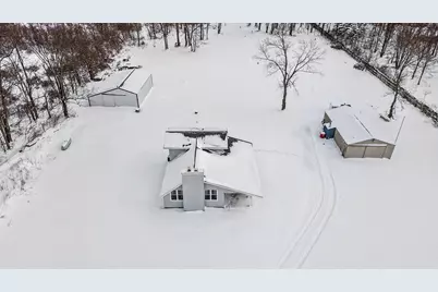 63091 Calvin Center Road, Cassopolis, MI 49031 - Photo 35