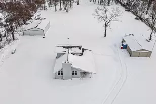 63091 Calvin Center Rd, Cassopolis, MI 49031 - Photo 35