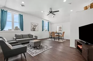 63091 Calvin Center Rd, Cassopolis, MI 49031 - Photo 7