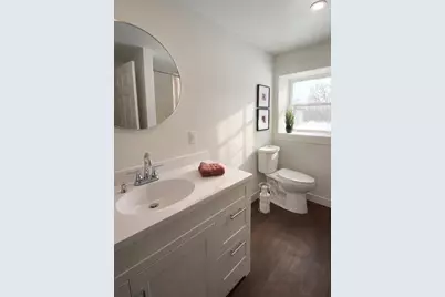 63091 Calvin Center Road, Cassopolis, MI 49031 - Photo 19