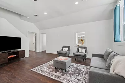 63091 Calvin Center Road, Cassopolis, MI 49031 - Photo 9