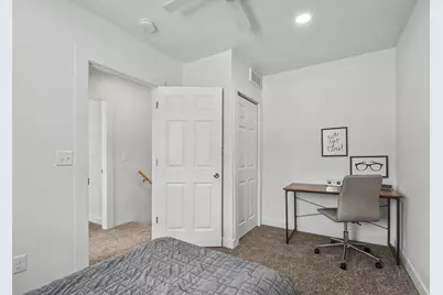 63091 Calvin Center Road, Cassopolis, MI 49031 - Photo 27