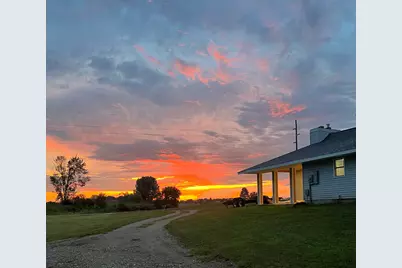 63091 Calvin Center Road, Cassopolis, MI 49031 - Photo 41