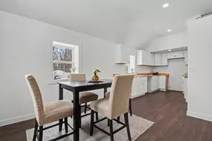 63091 Calvin Center Rd, Cassopolis, MI 49031 - Photo 11