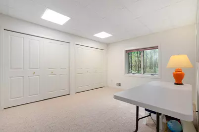 7412 Black Forest Drive, Dexter, MI 48130 - Photo 31