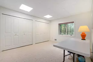 7412 Black Forest Dr, Dexter, MI 48130 - Photo 31