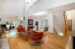 7412 Black Forest Dr, Dexter, MI 48130 - Photo 7