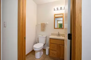 7412 Black Forest Dr, Dexter, MI 48130 - Photo 15