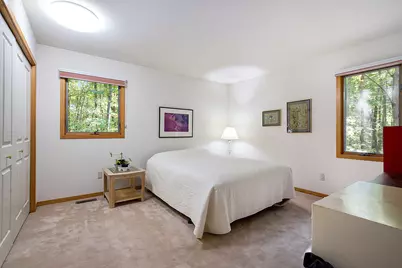 7412 Black Forest Drive, Dexter, MI 48130 - Photo 21