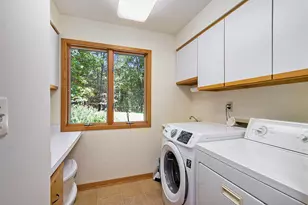 7412 Black Forest Dr, Dexter, MI 48130 - Photo 23